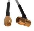 415-0030-MM150  Wire & Cable