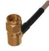 415-0032-MM500  Wire & Cable