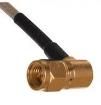 415-0032-MM500 RF Cable Assemblies