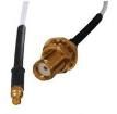 415-0070-MM150  Wire & Cable