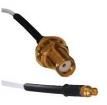 415-0070-MM150 RF Cable Assemblies