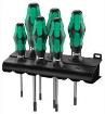 367/6 HF electronic component of Wera