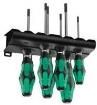 367/6 HF  Tools & Supplies