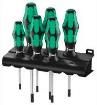 367/6 TORX electronic component of Wera