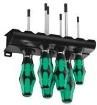 367/6 TORX  Tools & Supplies