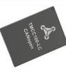 TMCC160-CANOPEN Unclassified