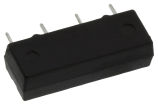 W117SIP-3 electronic component of Schneider