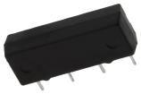 W117SIP-3  Electromechanical