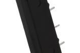 W117SIP-3 Reed Relays