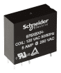 976XBXH-120A electronic component of Schneider