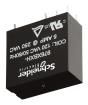 976XBXH-120A  Electromechanical