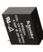 976XBXH-120A General Purpose Relays