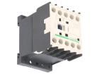 LP4K09004BW3  Electromechanical