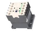 LP4K09004BW3 Contactors - Electromechanical