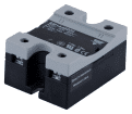 RP1B23D3M1 electronic component of Carlo Gavazzi