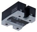 RP1B23D3M1  Electromechanical