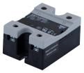 RM1B48D25 electronic component of Carlo Gavazzi