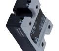 RM1B48D50 Solid State Relays - Industrial Mount