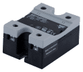 RP1A23D6M1 electronic component of Carlo Gavazzi