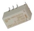 G6S-2F-Y-TRDC5 BY OMR  Electromechanical