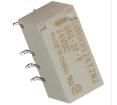 G6S-2F-Y-TRDC5 BY OMR Low Signal Relays - PCB