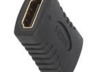 AH0006 HDMI Cables
