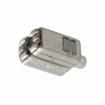 DFK-30806-000  Electromechanical