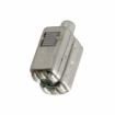 DFK-30806-000 Speakers & Transducers