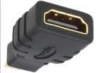 AH0010  Wire & Cable