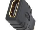 AH0010 HDMI Cables