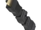 AH0012 HDMI Cables