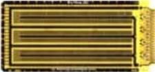 3677  Tools & Supplies