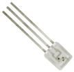 20-0599 Sensors
