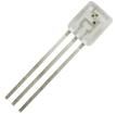 20-0599 Biometric Sensors