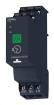 RENF22R2MMW  Electromechanical