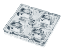 C13301"STRADA-2X2-T3 electronic component of Ledil