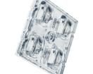 C13301"STRADA-2X2-T3 Unclassified