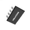 RT5788AGJ8F 