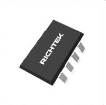 RT6214AHRGJ8F electronic component of Richtek