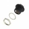 367-8430-09-808 Lamp Holders & Accessories