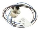 FS 4.4-0.5/14.5/NPT  Wire & Cable