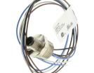 FS 4.4-0.5/14.5/NPT Sensor Cables / Actuator Cables