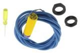 BC5-S18-Y1X 