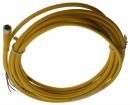 PKG 3M-4  Wire & Cable