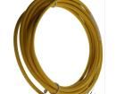 PKG 3M-4 Sensor Cables / Actuator Cables