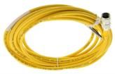 RK 4.43T-5  Wire & Cable
