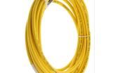 RK 4.43T-5 Sensor Cables / Actuator Cables