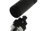 BSV 8151-0/PG9 Sensor Fixings & Accessories