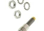 NI3-EG08K-Y1-H1341 Proximity Sensors