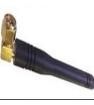 ANT-24G-WHP-SMA Antennas